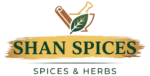 shanspices.lk